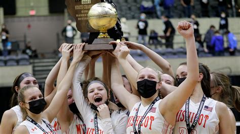 wiaa girls basketball|2024 wiaa girls basketball tournament.